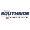 Charley's Southside Lock & Safe