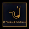 DC Plumbing & Drain Service