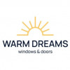 WarmDreams Windows & Doors