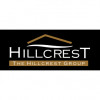 Hillcrest Homes