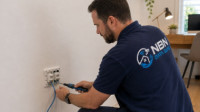 Data Cabling