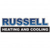 Russell Heating & Cooling