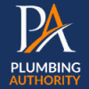 The Plumbing Authority