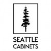 Seattle Cabinets