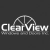 Clearview Windows & Doors