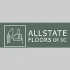 Allstate Floors Of DC
