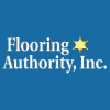 Flooring Authority
