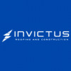 Invictus Roofing & Construction