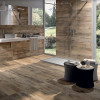 Encore Surfaces