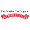 Overhead Door