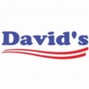 Davids Carpet & Upholstery Cleaning