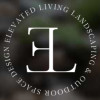 Elevated Living