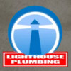 Lighthouse Plumbing
