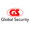Global Security
