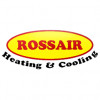 Rossair Heating & Cooling