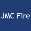 JMC Fire Protection Service