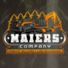 Maiers