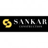 Sankar Construction & Pools