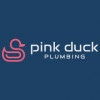 Pink Duck Plumbing