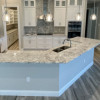 Cabinets & Granite Creations