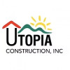 Utopia Construction