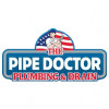 The Pipe Doctor Plumbing & Drain Cleaning Services