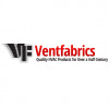 Ventfabrics