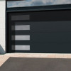 Andover Garage Door Repair Experts