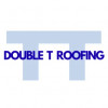 Double T Roofing