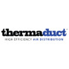 Thermaduct High Efficiency Air Distripution