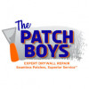 The Patch Boys of Boston NW