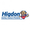 Higdon Service Heating, Cooling, Plumbing