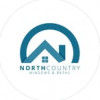 North Country Windows & Baths