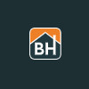 Butler Homes