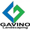 Gavino Landscaping
