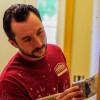 Kenowski Painting Services