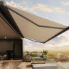 Northcoast Awning