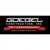 Goebel Construction