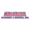 Kalkaska Plumbing & Heating