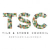 Tile & Stone Council Of Northern California