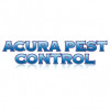 Acura Pest Control