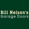 Bill Nelson's Garage Doors