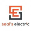 Seals Electric