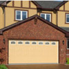 Garage Door Repair