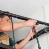 Hingham Efficient Garage Repair
