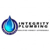 Integrity Plumbing