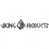 Viking Detention Furniture Products