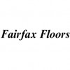 Fairfax Floors