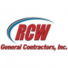 RCW General Contractors