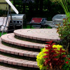 Brandt Chris Pavers & Landscapes